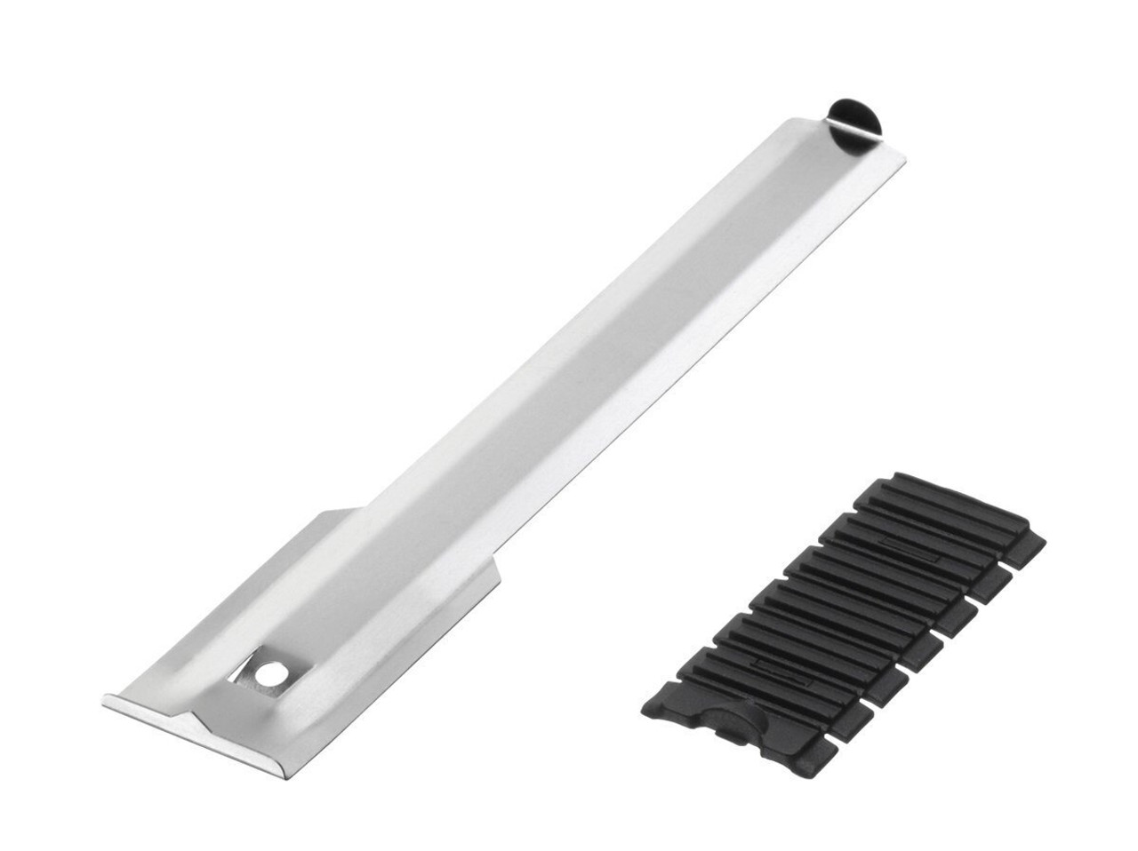 Talmeter ruletės atsarginis rėžtukas MT-SL, Hultafors